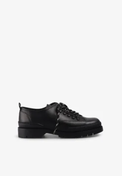 KLEMAN | ZAPATOS COURRIER CG