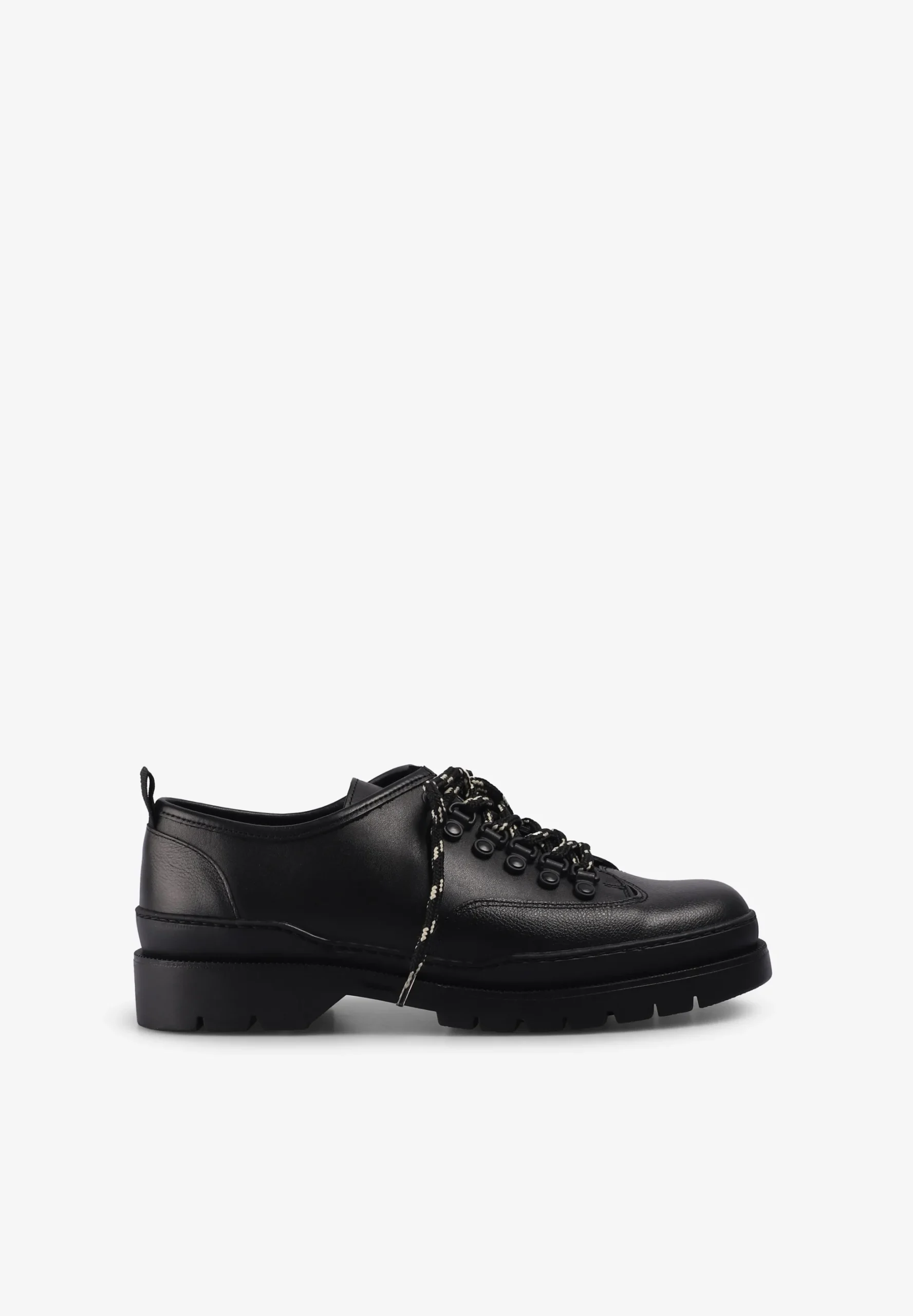 KLEMAN | ZAPATOS COURRIER CG