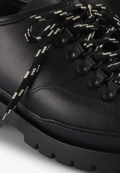 KLEMAN | ZAPATOS COURRIER CG