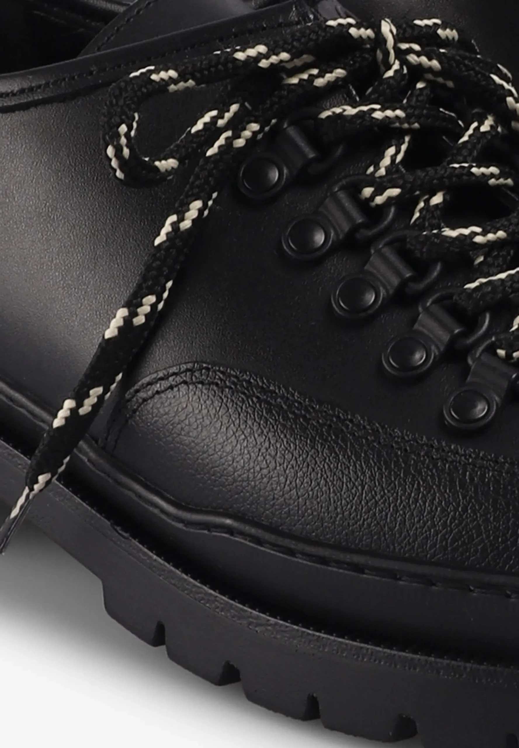 KLEMAN | ZAPATOS COURRIER CG