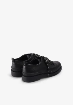 KLEMAN | ZAPATOS COURRIER CG