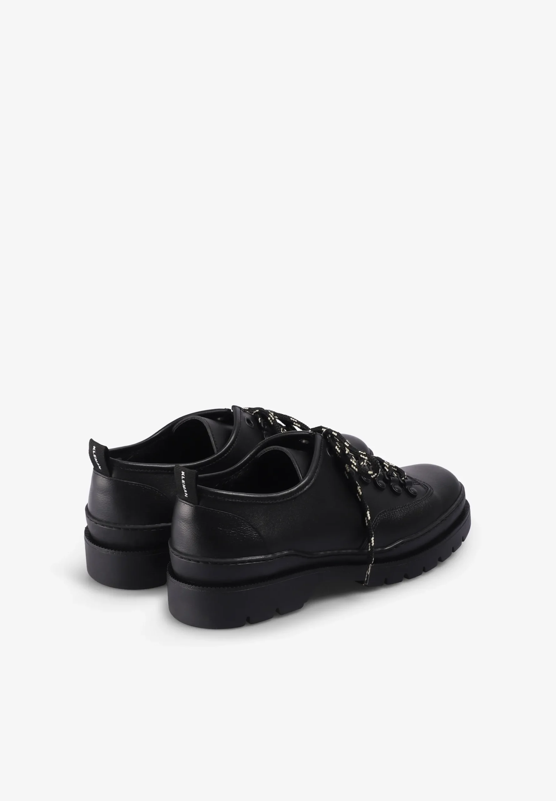 KLEMAN | ZAPATOS COURRIER CG
