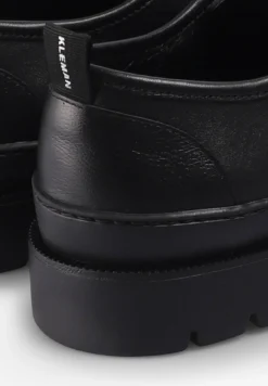 KLEMAN | ZAPATOS COURRIER CG