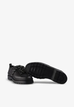 KLEMAN | ZAPATOS COURRIER CG