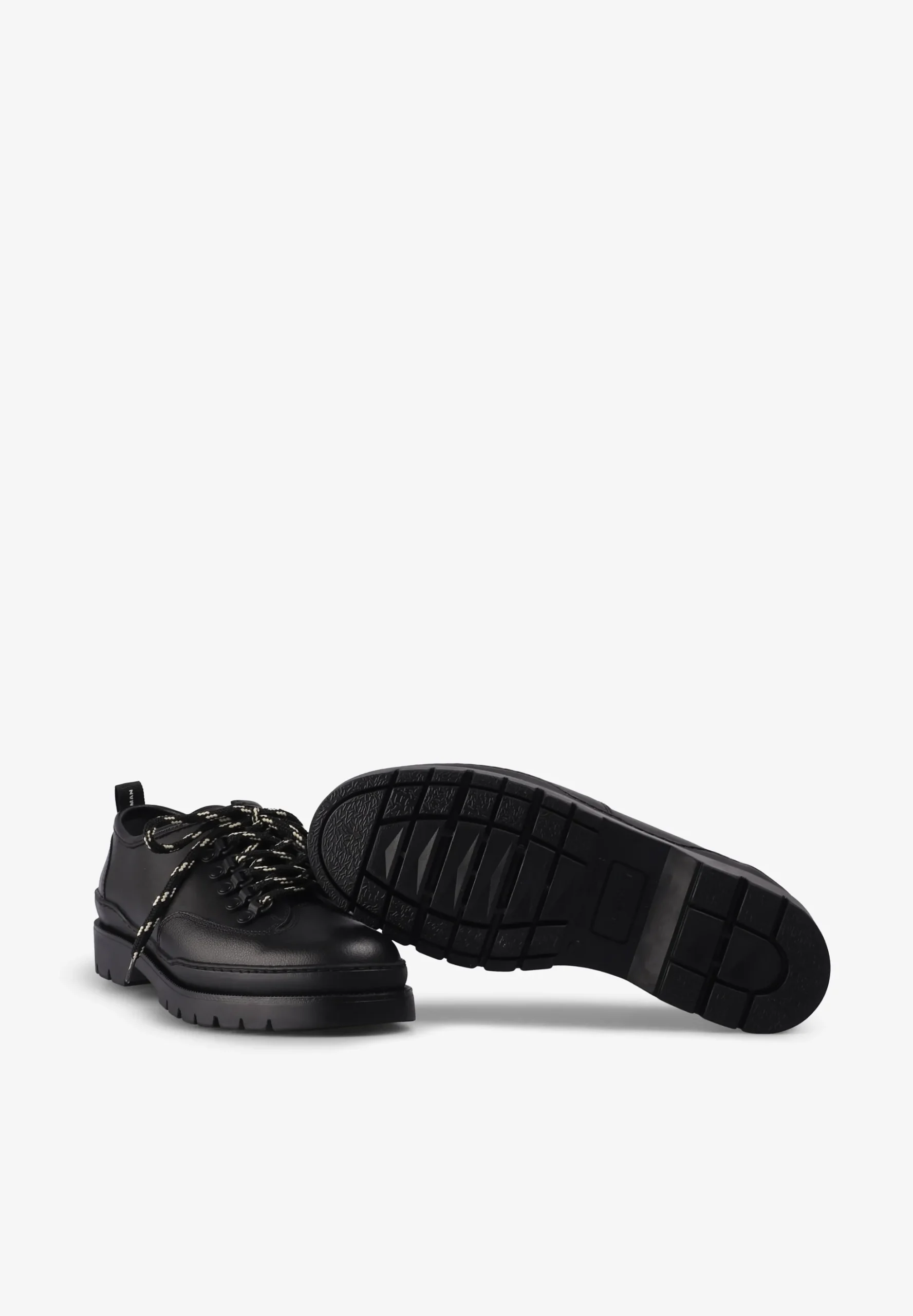 KLEMAN | ZAPATOS COURRIER CG