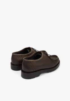 KLEMAN | ZAPATOS TIROLESES PADROR