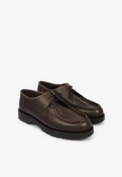 KLEMAN | ZAPATOS TIROLESES PADROR
