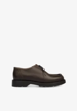 KLEMAN | ZAPATOS TIROLESES PADROR