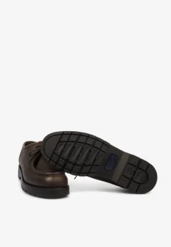 KLEMAN | ZAPATOS TIROLESES PADROR