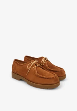 KLEMAN | ZAPATOS TIROLESES PADROR VV