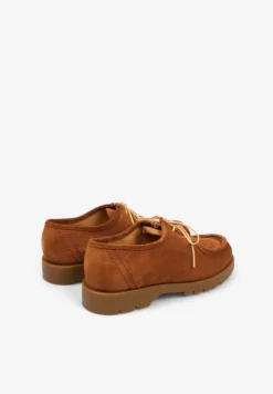 KLEMAN | ZAPATOS TIROLESES PADROR VV