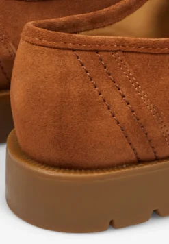 KLEMAN | ZAPATOS TIROLESES PADROR VV