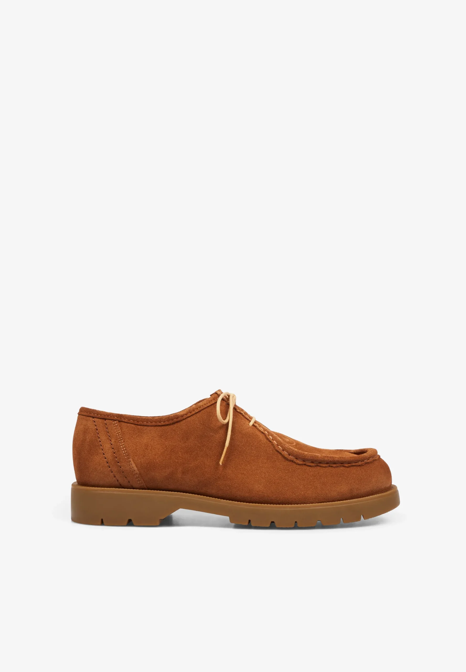 KLEMAN | ZAPATOS TIROLESES PADROR VV