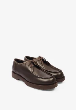 KLEMAN | ZAPATOS TIROLESES PADROR