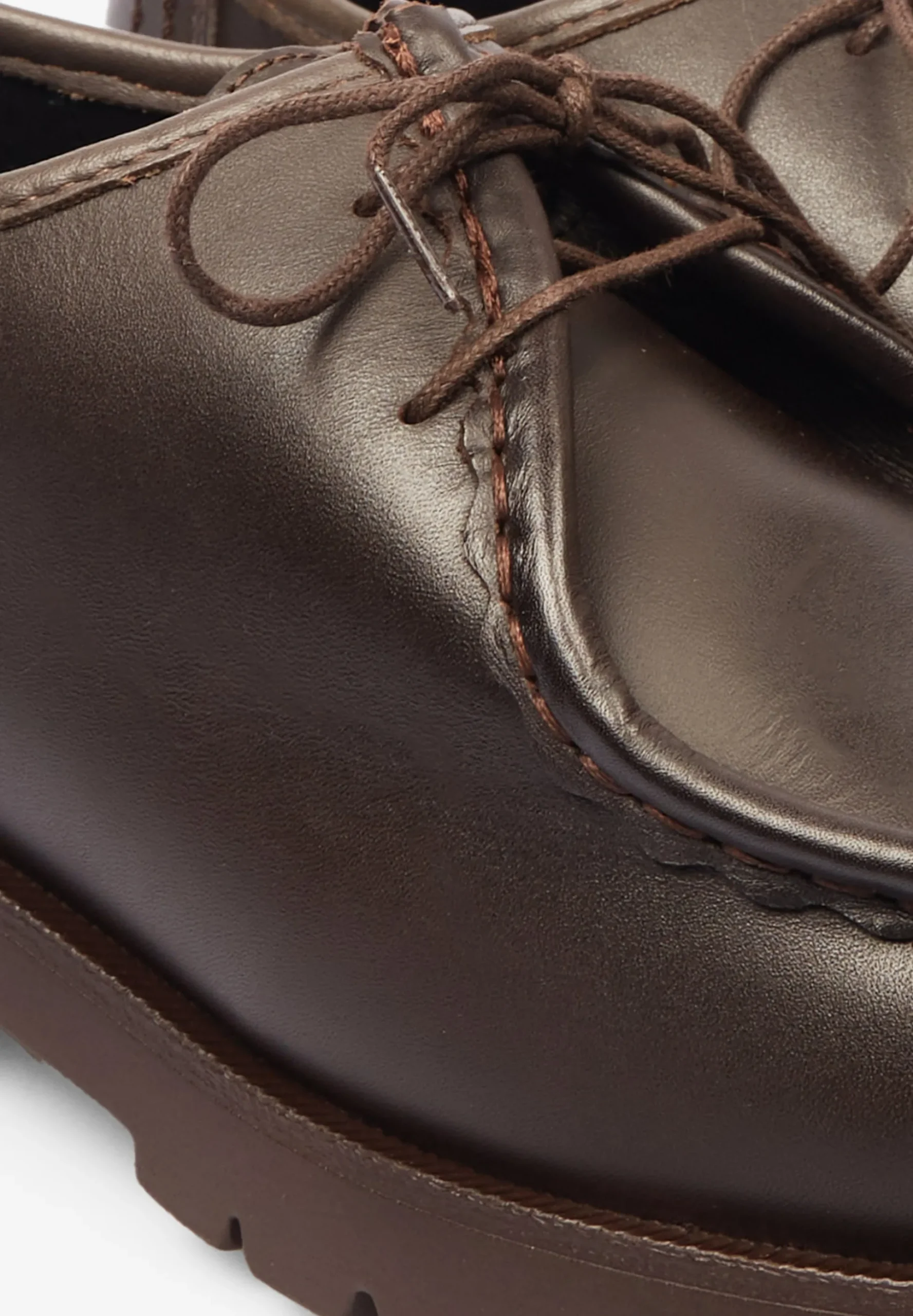 KLEMAN | ZAPATOS TIROLESES PADROR