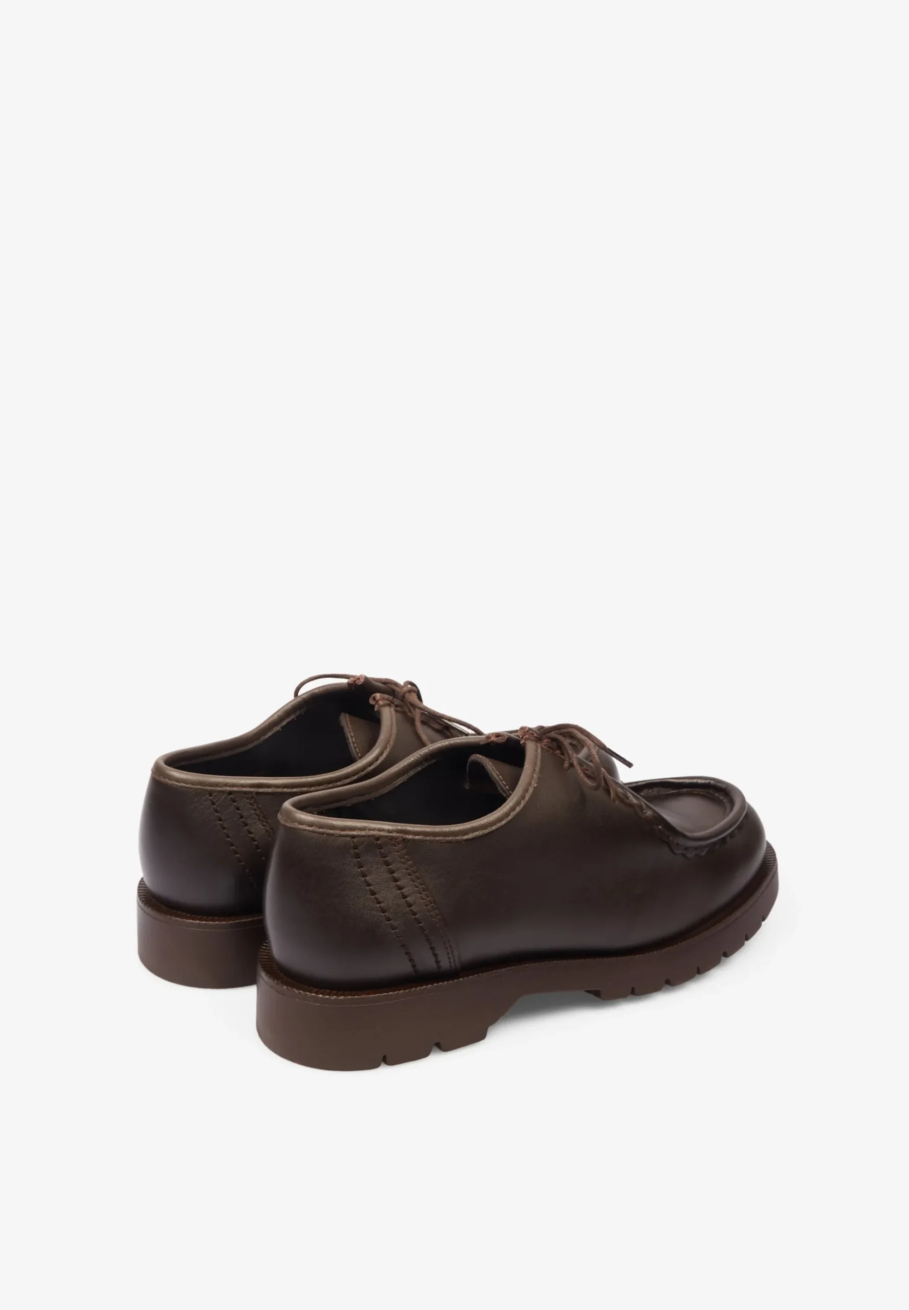 KLEMAN | ZAPATOS TIROLESES PADROR