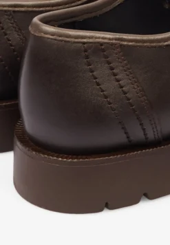 KLEMAN | ZAPATOS TIROLESES PADROR
