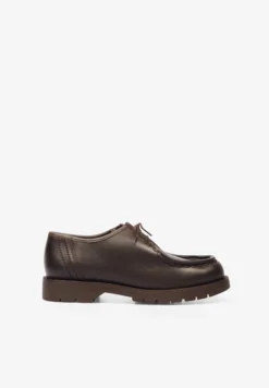 KLEMAN | ZAPATOS TIROLESES PADROR