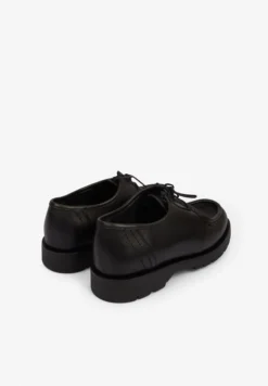 KLEMAN | ZAPATOS TIROLESES PADROR
