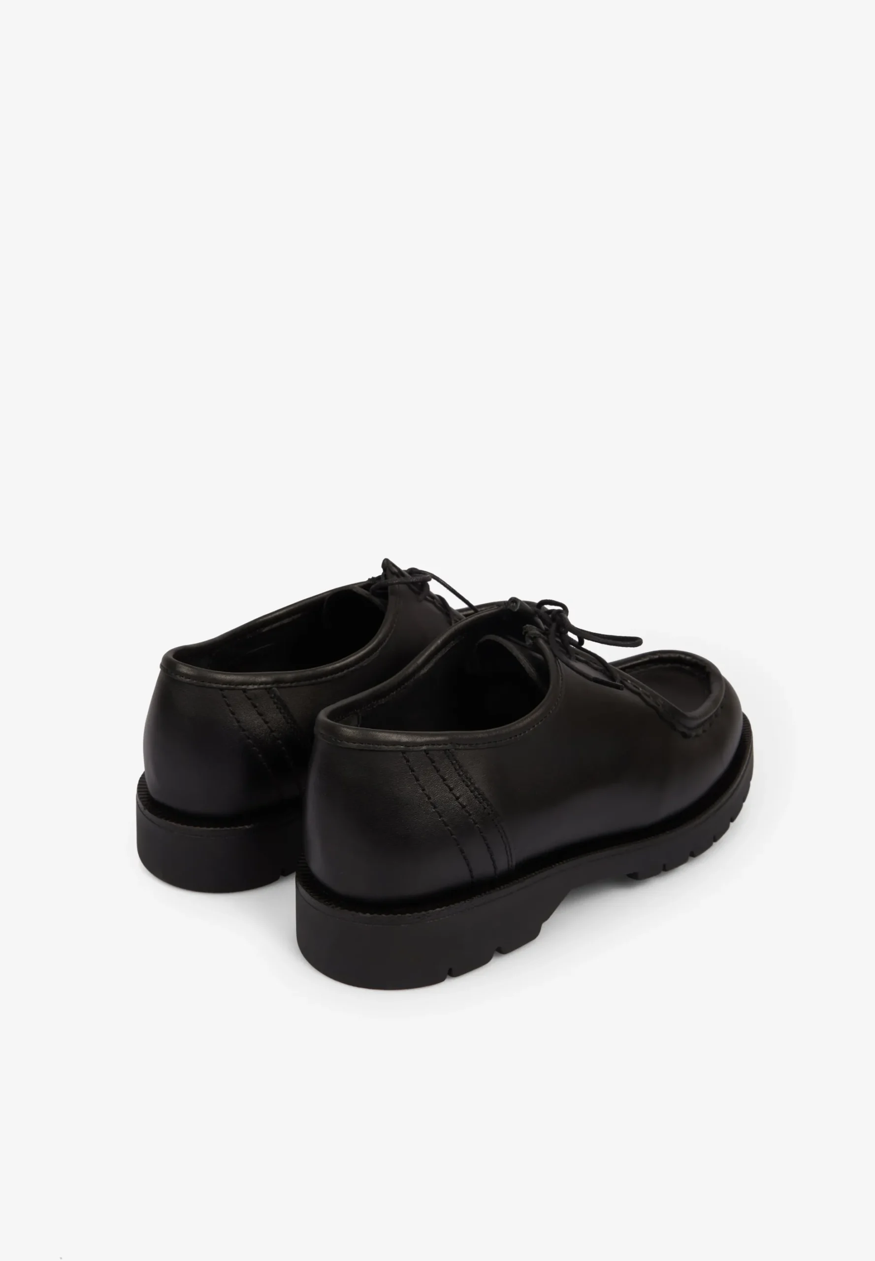 KLEMAN | ZAPATOS TIROLESES PADROR