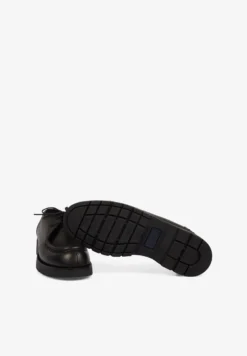 KLEMAN | ZAPATOS TIROLESES PADROR