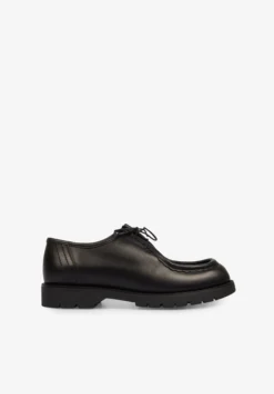 KLEMAN | ZAPATOS TIROLESES PADROR