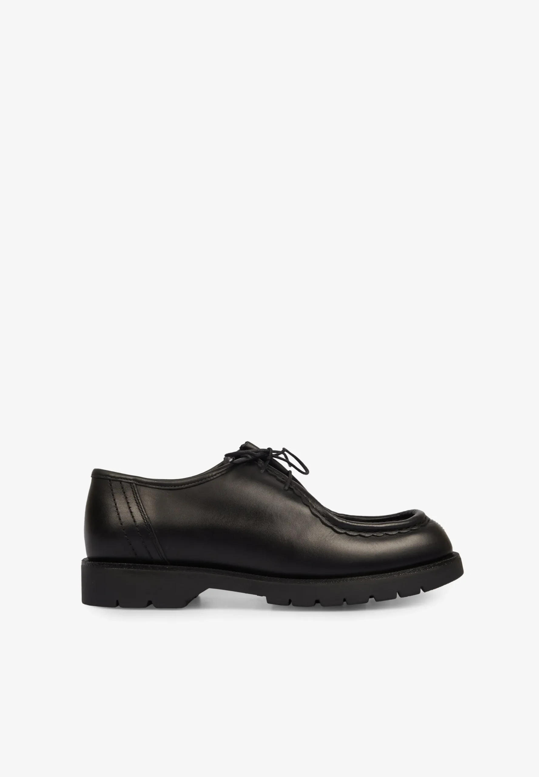 KLEMAN | ZAPATOS TIROLESES PADROR