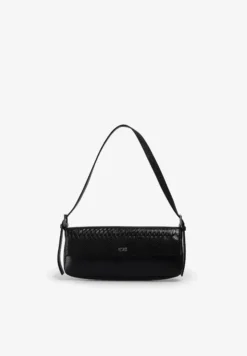 LAAGAM | BOLSO MIRANDA