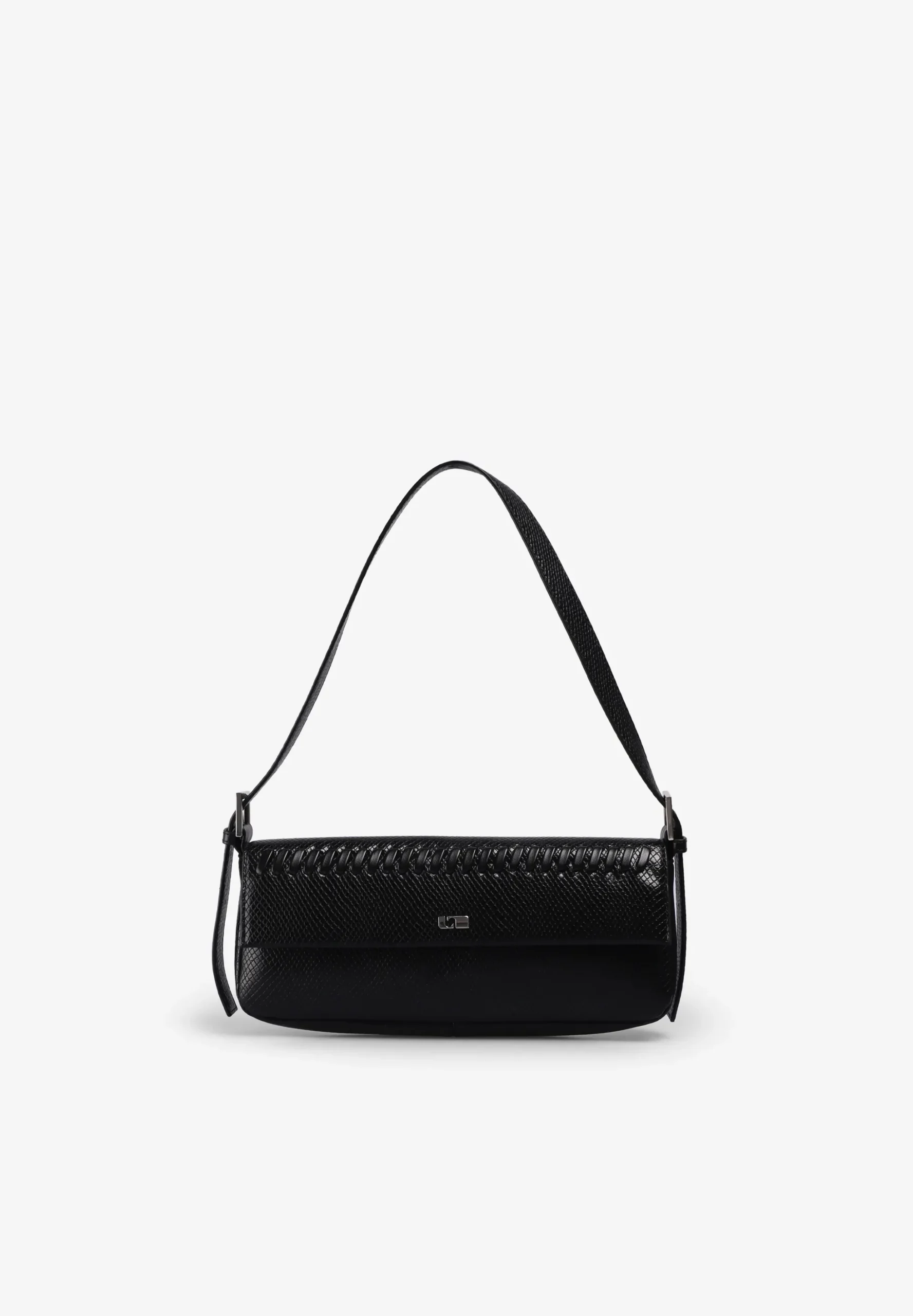 LAAGAM | BOLSO MIRANDA