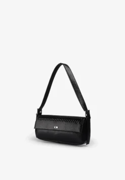 LAAGAM | BOLSO MIRANDA