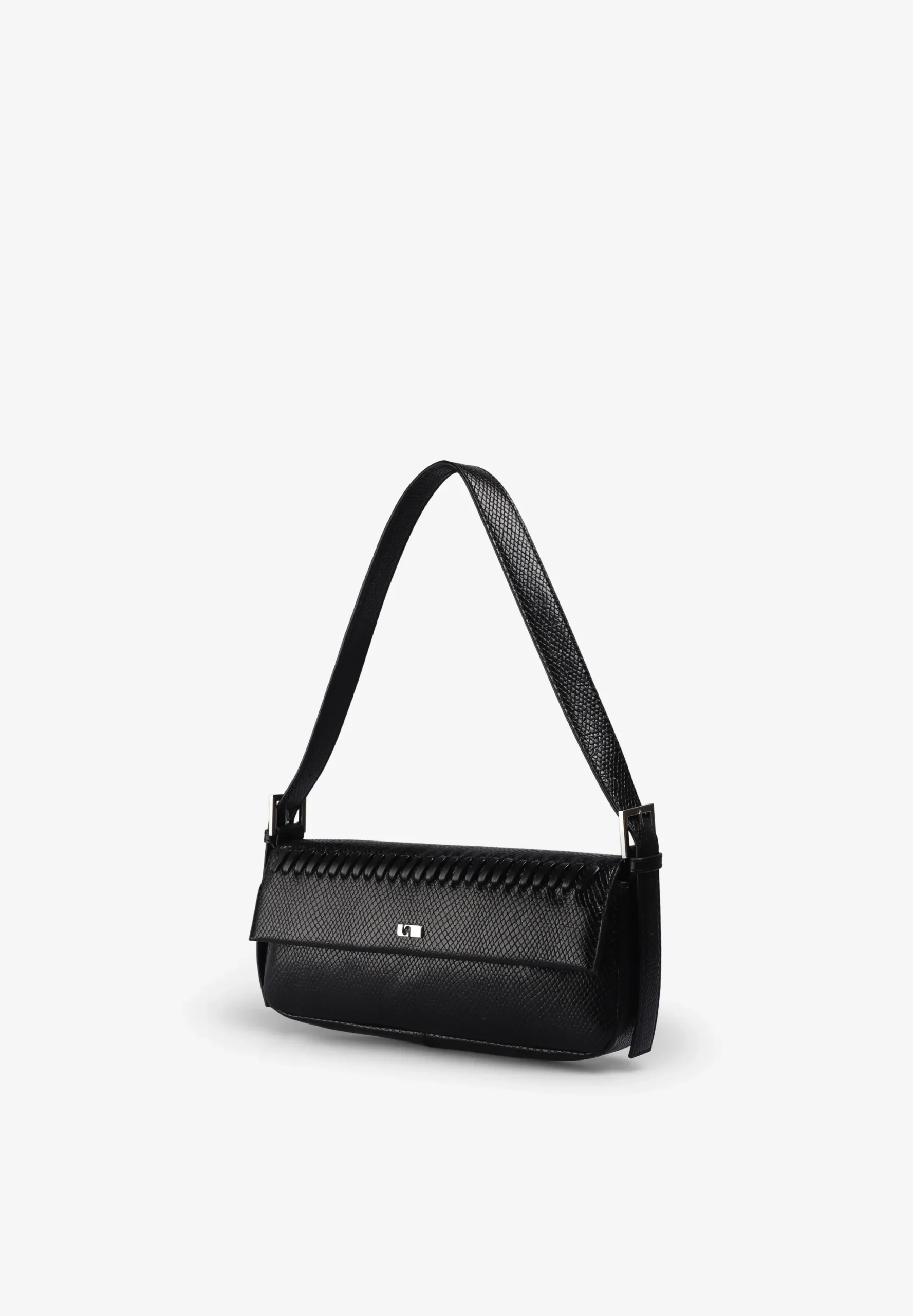 LAAGAM | BOLSO MIRANDA