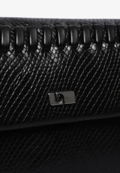 LAAGAM | BOLSO MIRANDA