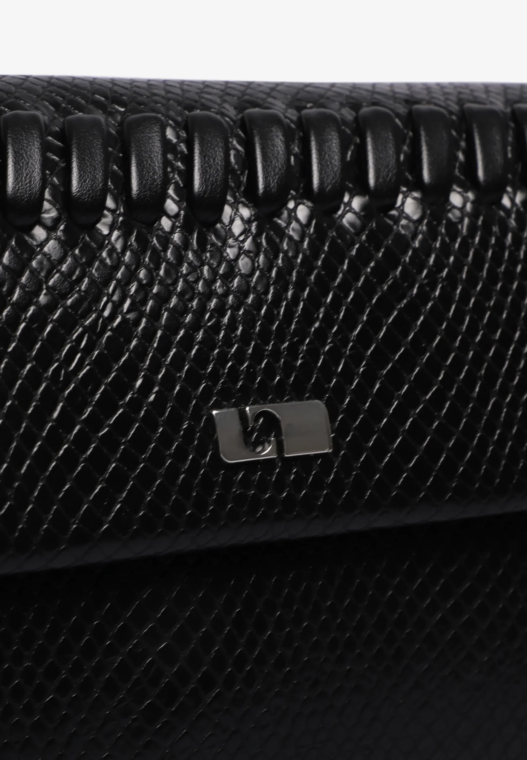 LAAGAM | BOLSO MIRANDA