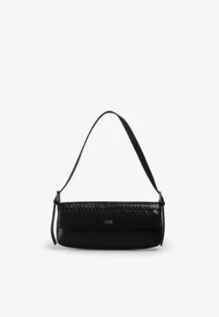 LAAGAM | BOLSO MIRANDA