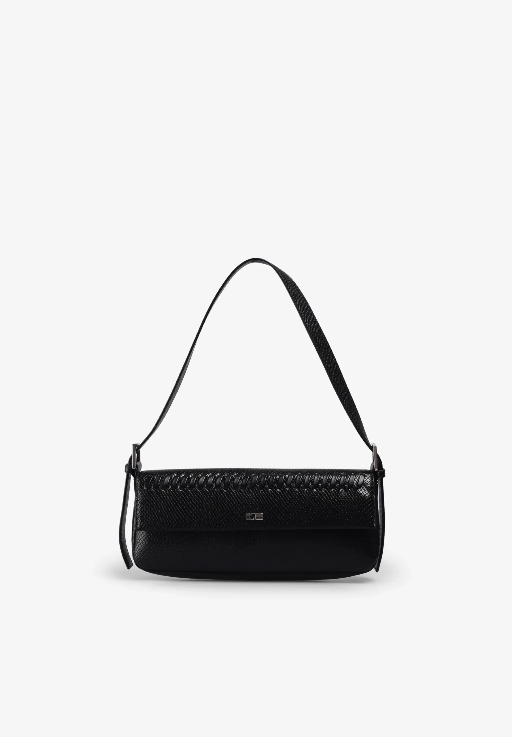 LAAGAM | BOLSO MIRANDA