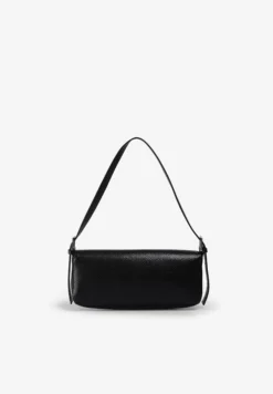 LAAGAM | BOLSO MIRANDA