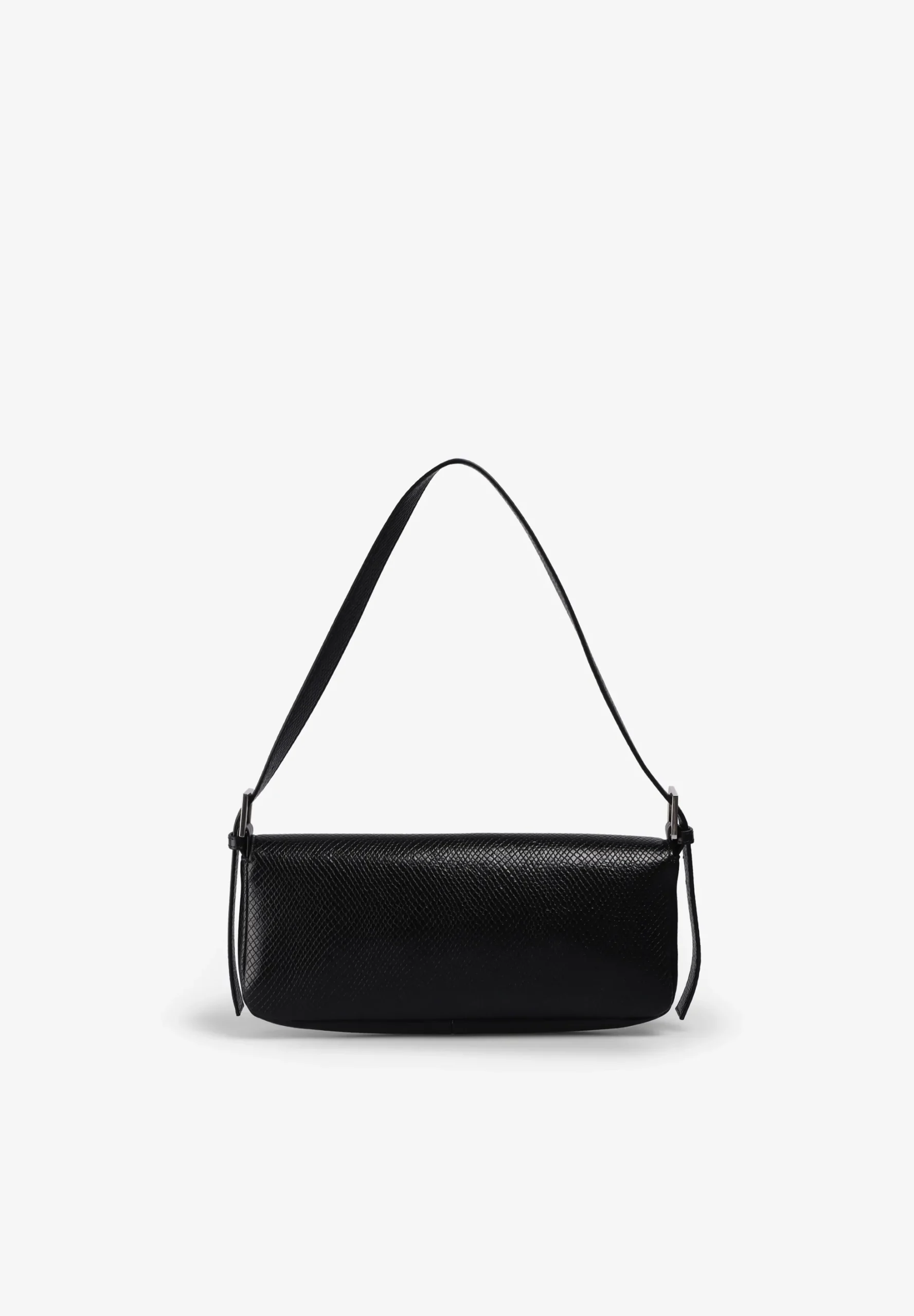 LAAGAM | BOLSO MIRANDA