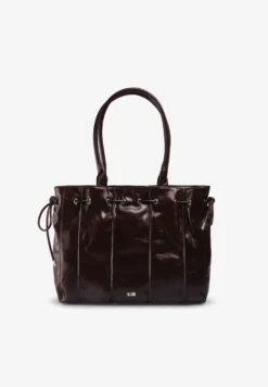 LAAGAM | BOLSO WILLA