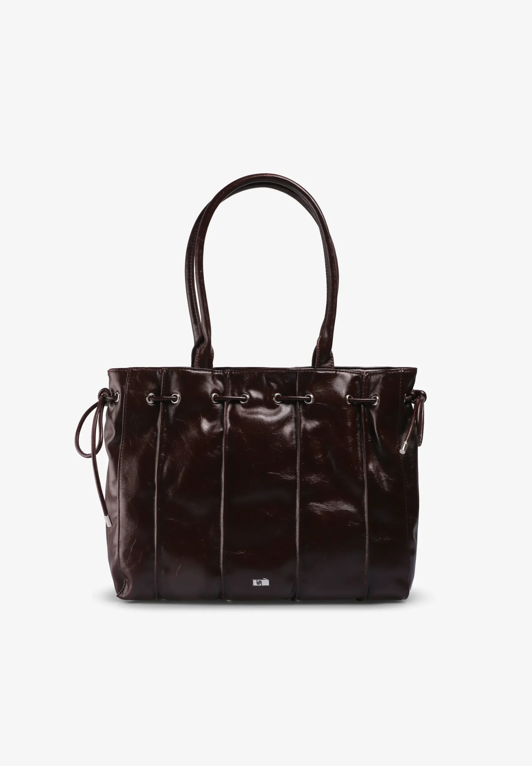 LAAGAM | BOLSO WILLA