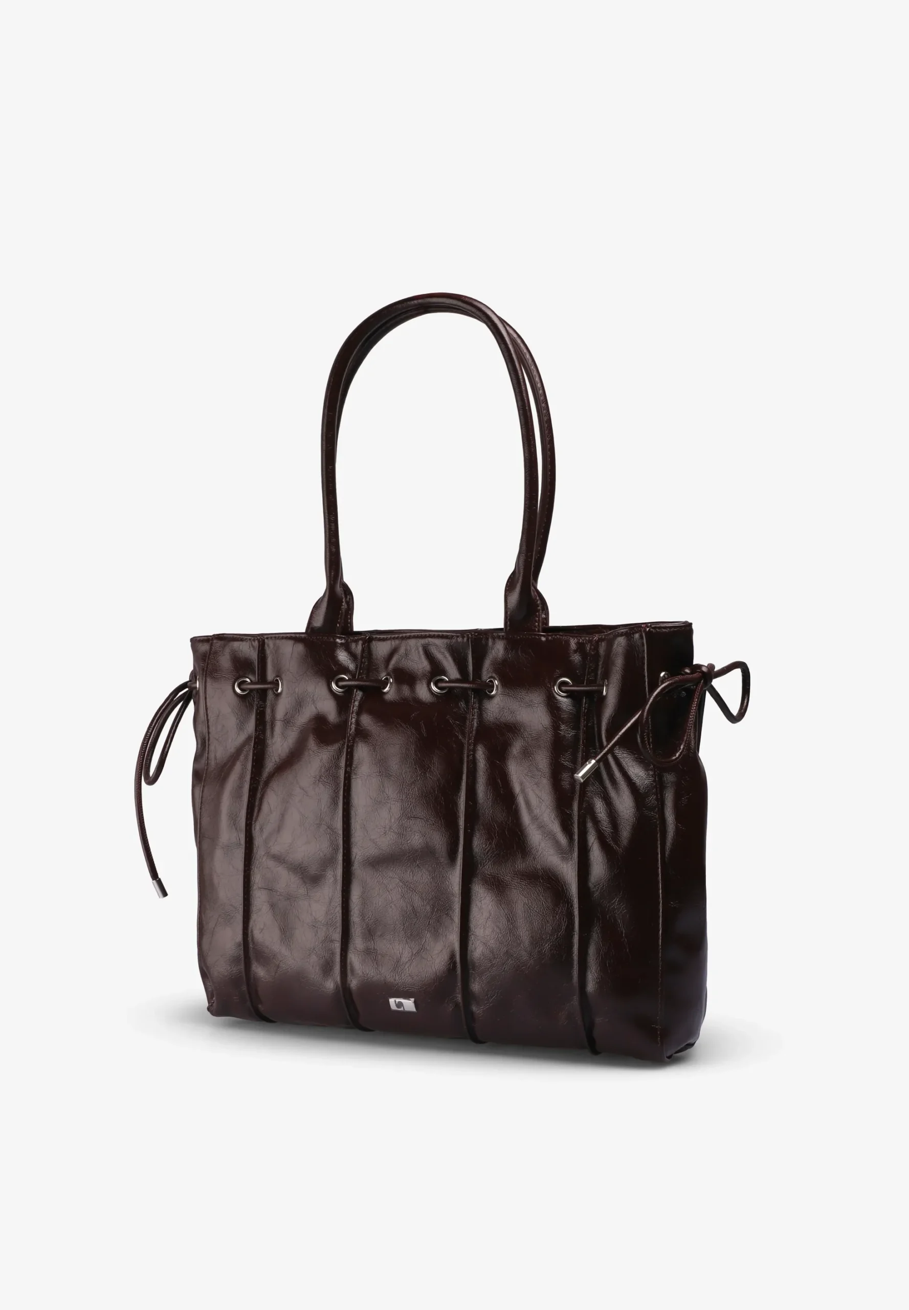 LAAGAM | BOLSO WILLA