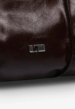 LAAGAM | BOLSO WILLA