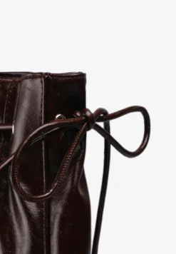 LAAGAM | BOLSO WILLA