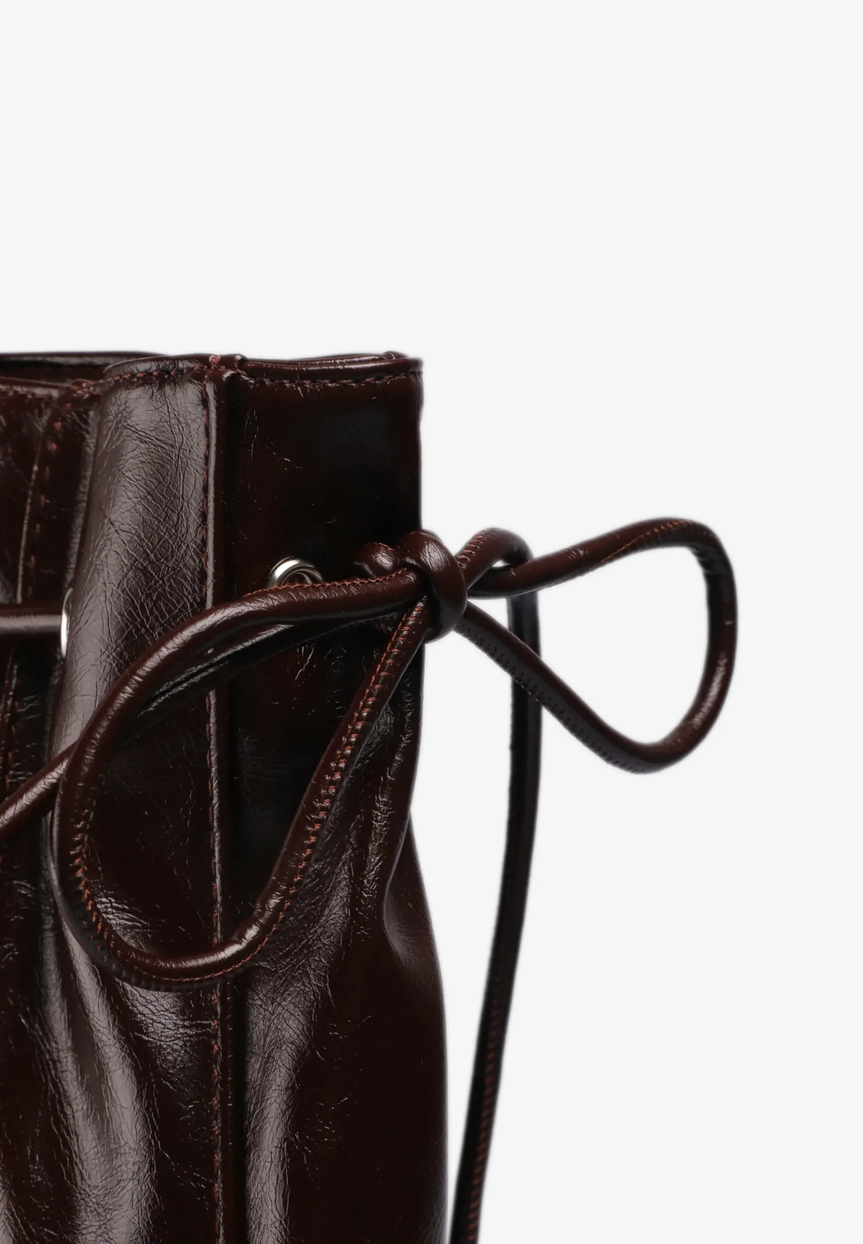 LAAGAM | BOLSO WILLA