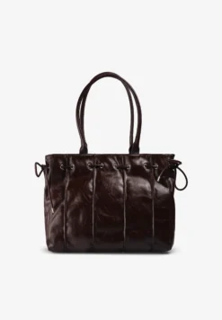 LAAGAM | BOLSO WILLA