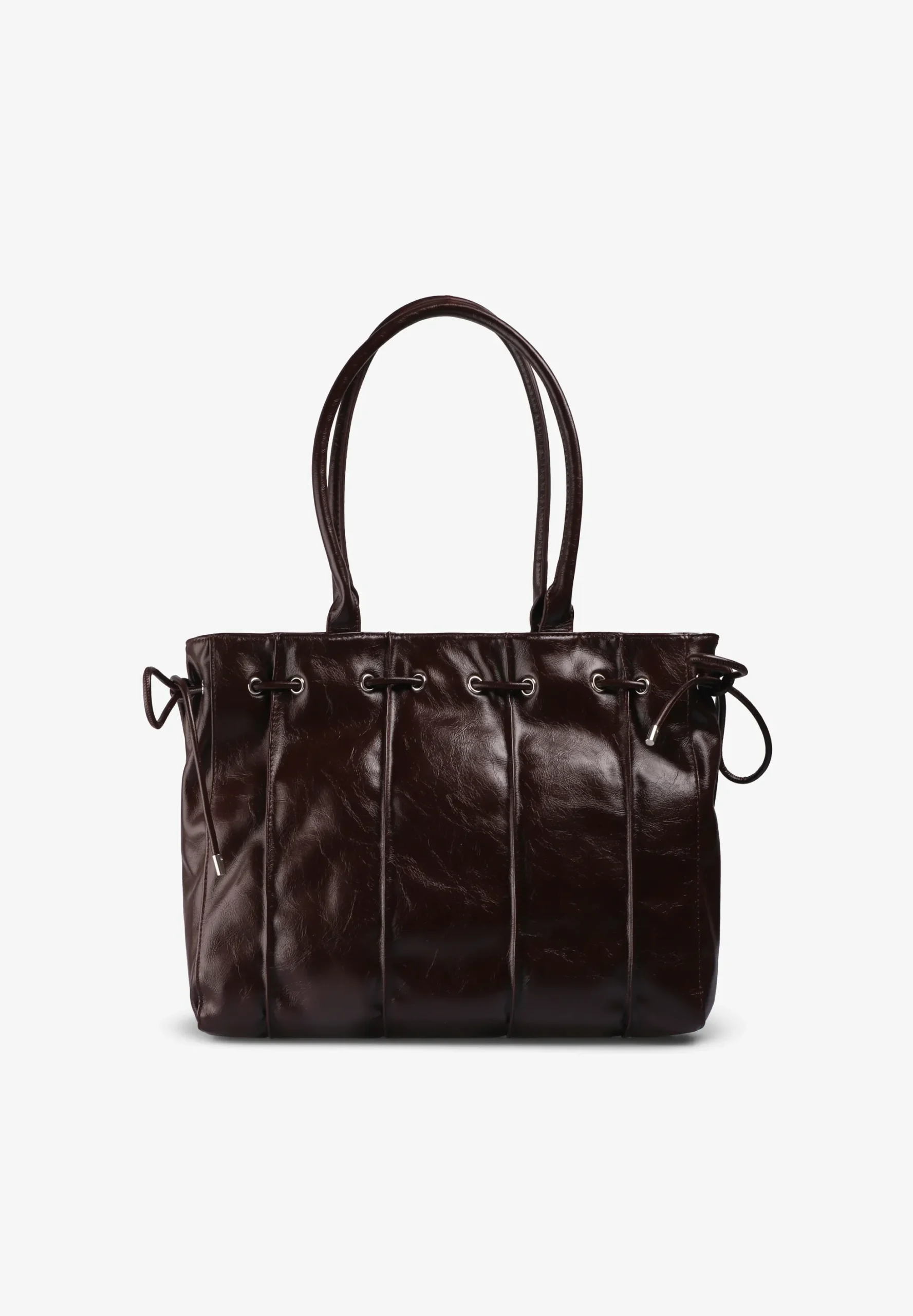 LAAGAM | BOLSO WILLA