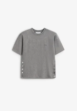 LAAGAM | CAMISETA NAEVA