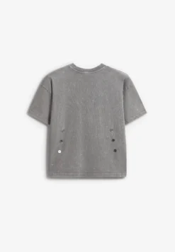 LAAGAM | CAMISETA NAEVA
