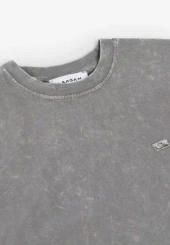 LAAGAM | CAMISETA NAEVA