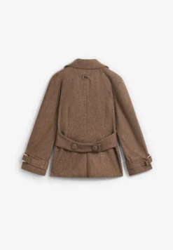 LAAGAM | CHAQUETA AFRICA BLAZER