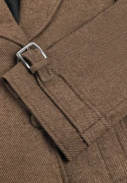 LAAGAM | CHAQUETA AFRICA BLAZER